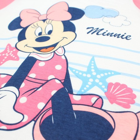 Ensemble Minnie