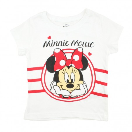 Ensemble Minnie