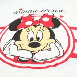 Ensemble Minnie