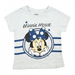 Ensemble Minnie