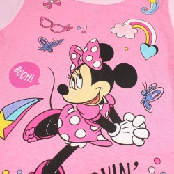 Ensemble Minnie