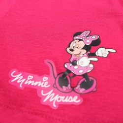 Ensemble Minnie