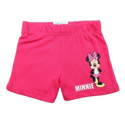 Ensemble Minnie