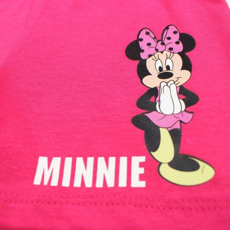 Ensemble Minnie