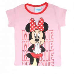 Ensemble Minnie