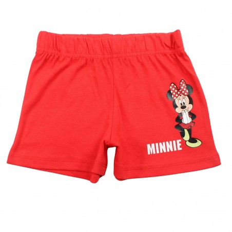 Ensemble Minnie