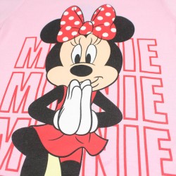 Ensemble Minnie