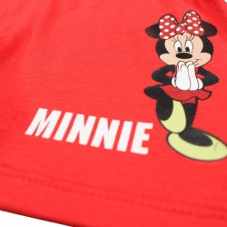 Ensemble Minnie