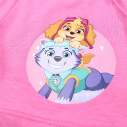 Ensemble Paw patrol