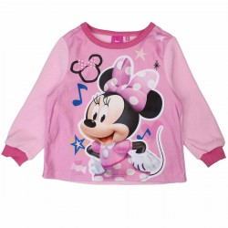 Pyjama polaire Minnie