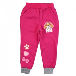 Pantalon de jogging Paw Patrol