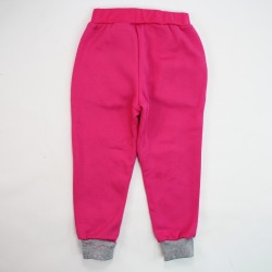 Pantalon de jogging Paw Patrol