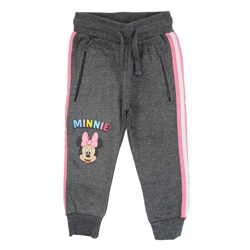 Pantalon de jogging Minnie