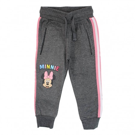 Pantalon de jogging Minnie