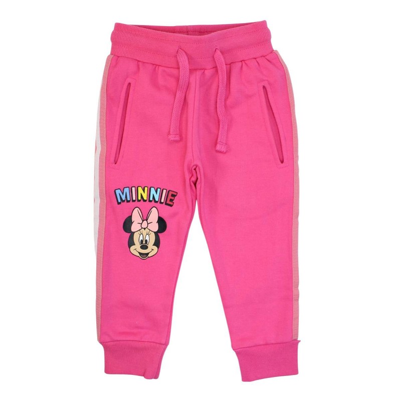 Pantalon de jogging Minnie