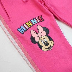 Pantalon de jogging Minnie