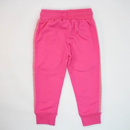 Pantalon de jogging Minnie