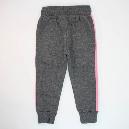 Pantalon de jogging Minnie