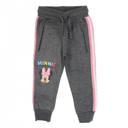 Pantalon de jogging Minnie