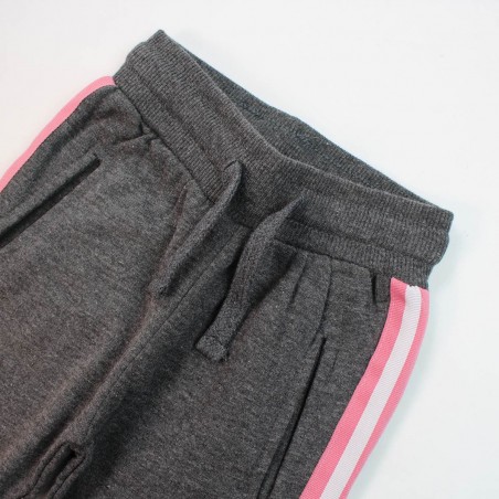 Pantalon de jogging Minnie