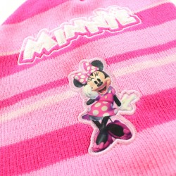 Bonnet gant Minnie