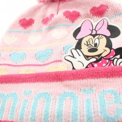 Bonnet Gant Minnie