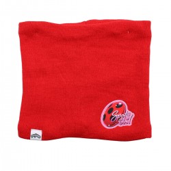 Bonnet gant snood Miraculous