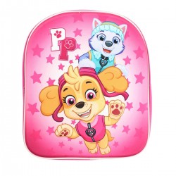 Sac à dos Paw Patrol 30x26x10