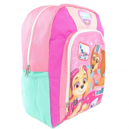 Sac à dos Paw Patrol 38x29x14