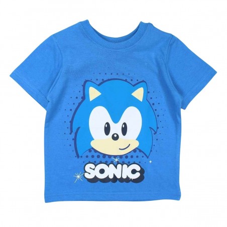 Ensemble Sonic