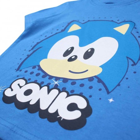 Ensemble Sonic