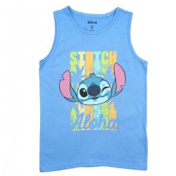 Ensemble Lilo et Stitch