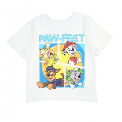 Ensemble Paw Patrol