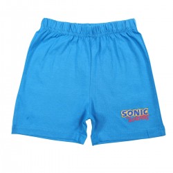 Ensemble Sonic