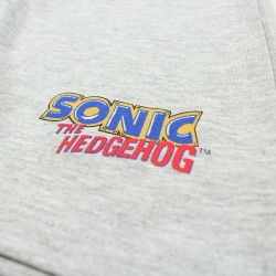 Ensemble Sonic