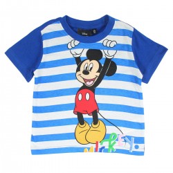 Ensemble Mickey