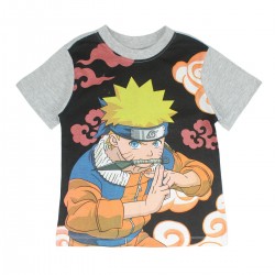 Ensemble Naruto