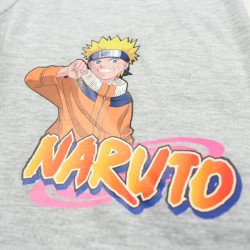 Ensemble Naruto