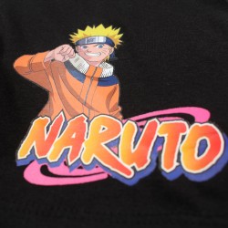 Ensemble Naruto