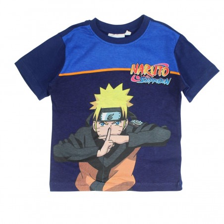 Ensemble Naruto