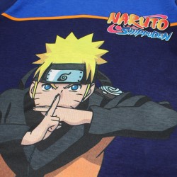 Ensemble Naruto