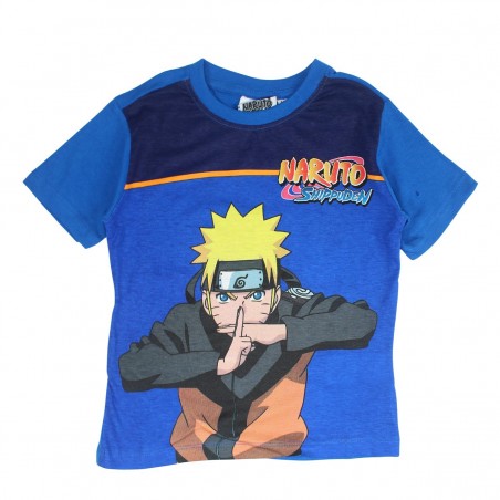 Ensemble Naruto