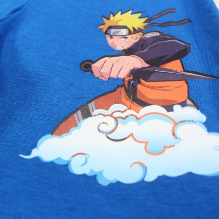 Ensemble Naruto