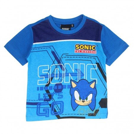 Ensemble Sonic