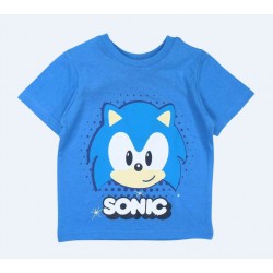 Ensemble Sonic.