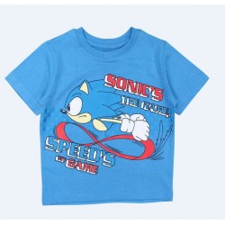 Ensemble Sonic.