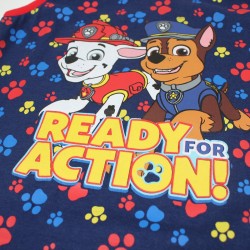 Ensemble Paw Patrol