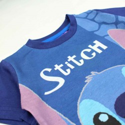 T-shirt Lilo Stitch