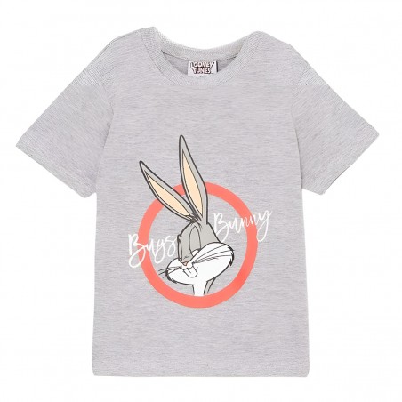 T-shirt Bugs Bunny