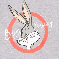 T-shirt Bugs Bunny